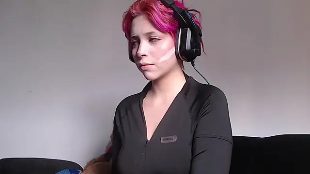 MaryJannes online show from September 8, 2025, 7:24 pm