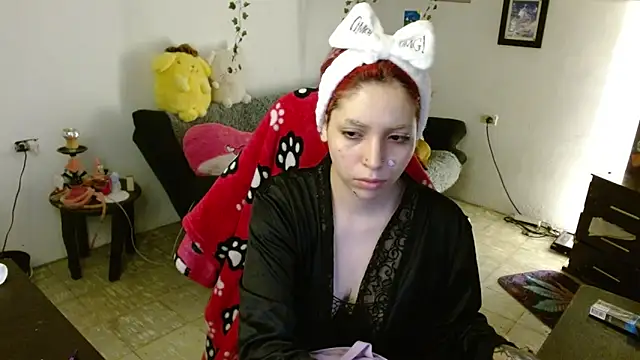 MaryJannes online show from March 29, 2026, 8:16 am