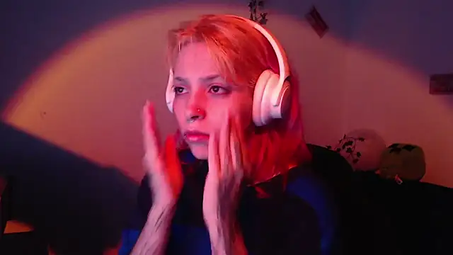 MaryJannes online show from December 3, 2025, 10:25 am