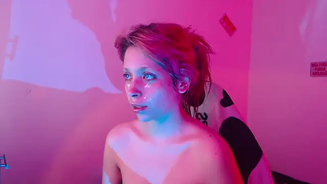 MaryJannes online show from October 29, 2025, 7:18 am