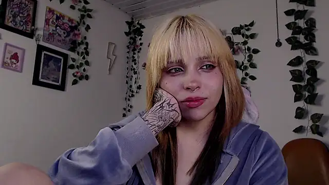 MaryJannes online show from January 17, 2025, 9:39 am