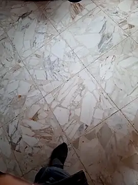 Snapshot of Alex_7422 chatting on February 16, 2026, 1:54 pm Alex 7422 online show from February 16, 2026, 1:54 pm