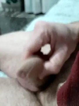 Snapshot of Alex_7422 chatting on February 24, 2026, 10:32 pm Alex 7422 online show from February 24, 2026, 10:32 pm