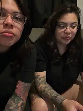 drizzypeach602 online show from September 17, 2025, 3:19 am