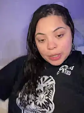 drizzypeach602 online show from March 6, 2025, 10:41 am