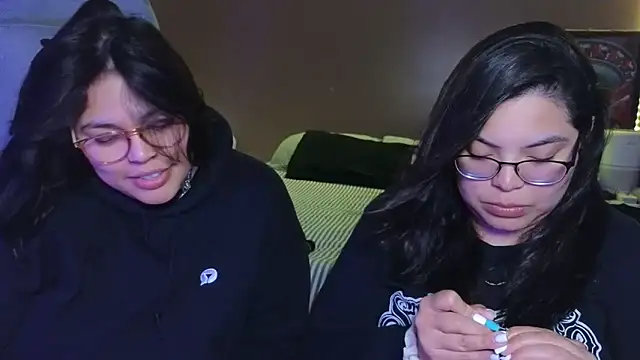 drizzypeach602 online show from October 1, 2025, 2:49 am