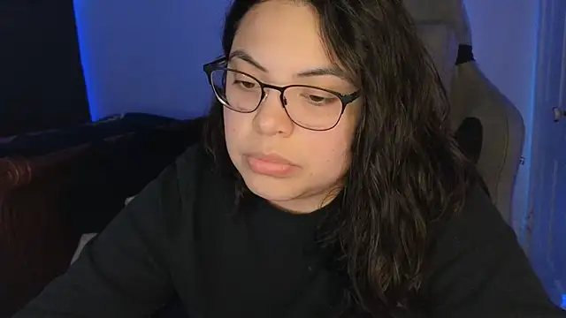 drizzypeach602 online show from December 20, 2025, 5:54 am