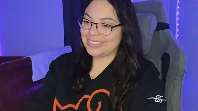 drizzypeach602 online show from October 22, 2025, 7:19 am