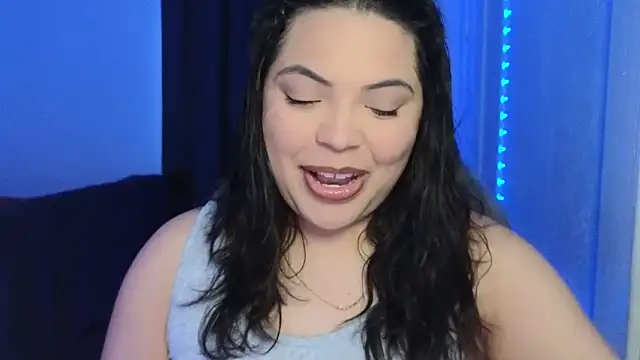 drizzypeach602 online show from October 10, 2025, 3:29 am