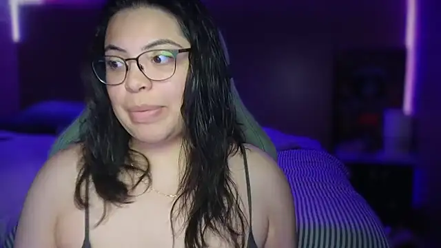 drizzypeach602 online show from September 10, 2025, 2:43 am