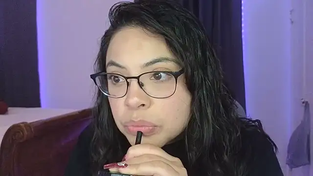 drizzypeach602 online show from October 18, 2025, 1:40 am