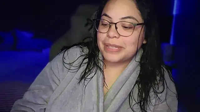 drizzypeach602 online show from September 20, 2025, 5:01 am