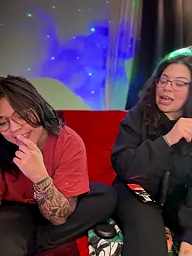 drizzypeach602 online show from October 9, 2025, 2:12 am