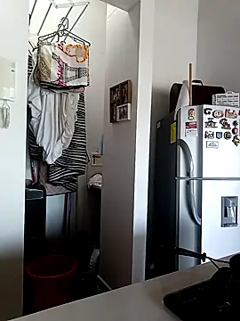 Verito hot online show from January 30, 2025, 9:58 pm