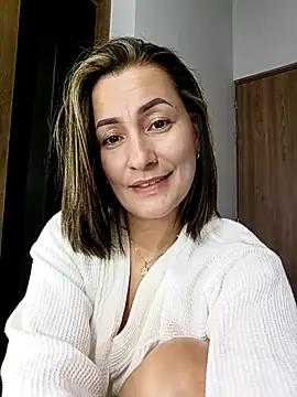 Verito hot online show from March 14, 2025, 6:39 pm