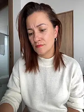 Verito hot online show from September 19, 2025, 7:07 pm