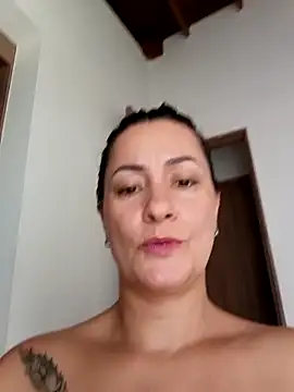 Verito hot online show from February 22, 2025, 6:19 pm