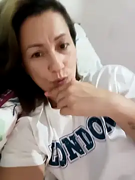 Verito hot online show from February 1, 2025, 2:58 am