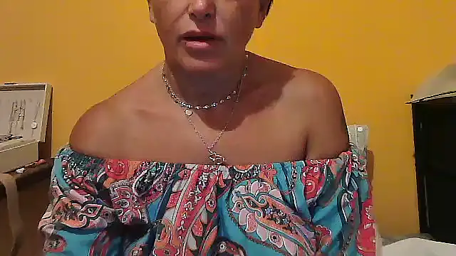 Althea Love online show from September 11, 2025, 4:18 pm