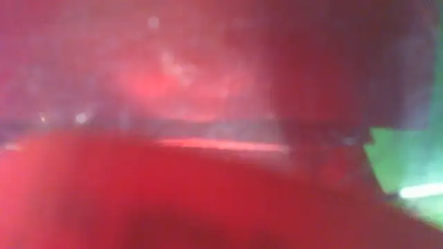 nonnomaturobisex online show from September 22, 2025, 6:30 am