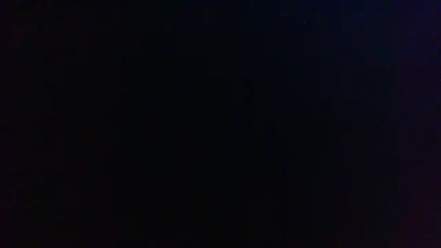 nonnomaturobisex online show from December 17, 2025, 8:08 am