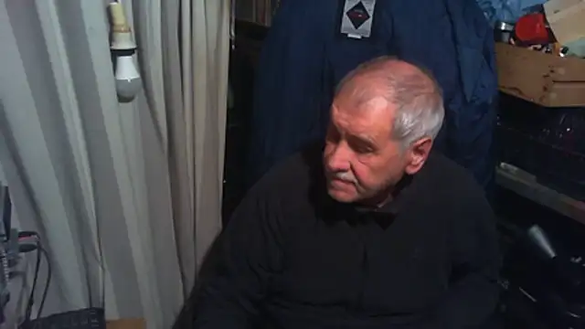 Snapshot of nonnomaturobisex chatting on May 9, 2026, 7:23 am nonnomaturobisex online show from May 9, 2026, 7:23 am
