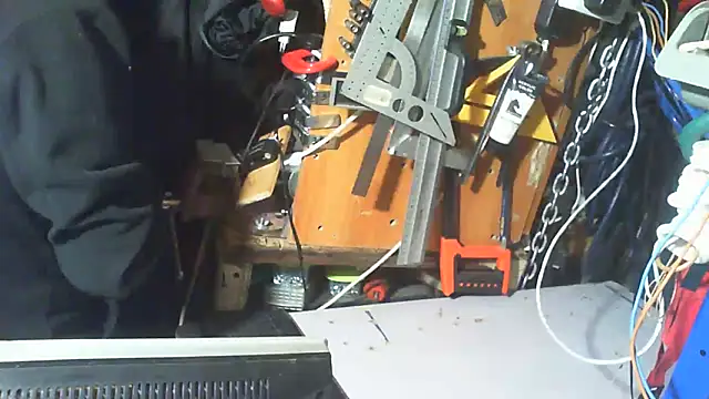 nonnomaturobisex online show from October 23, 2025, 9:30 am