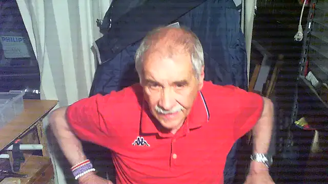 Snapshot of nonnomaturobisex chatting on May 28, 2026, 7:27 am nonnomaturobisex online show from May 28, 2026, 7:27 am