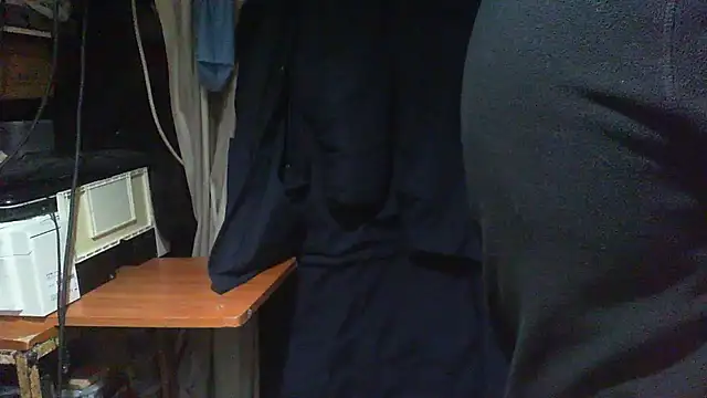 nonnomaturobisex online show from February 21, 2026, 10:28 am