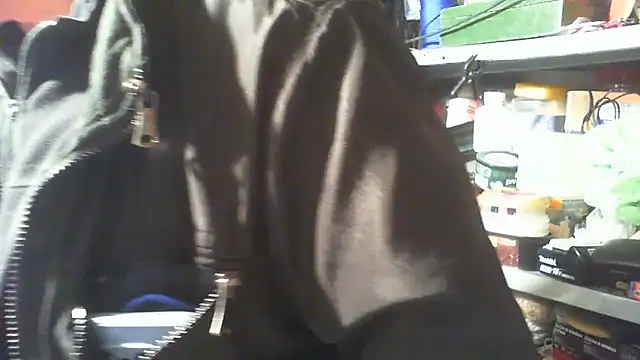 nonnomaturobisex online show from November 5, 2025, 5:38 pm