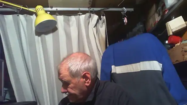 Snapshot of nonnomaturobisex chatting on April 28, 2026, 3:49 pm nonnomaturobisex online show from April 28, 2026, 3:49 pm