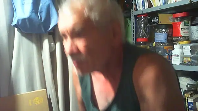 nonnomaturobisex online show from September 18, 2025, 10:40 am