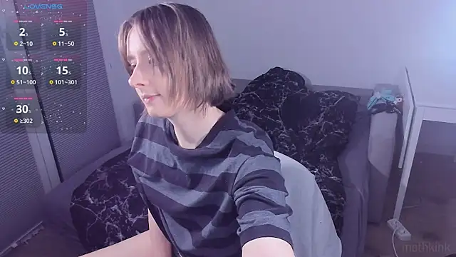 mothkink online show from April 14, 2026, 7:19 pm