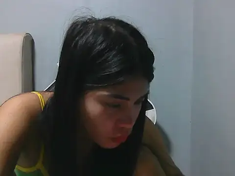 Miss unknown online show from September 9, 2025, 1:38 am