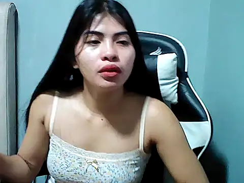 Miss unknown online show from September 13, 2025, 12:54 am