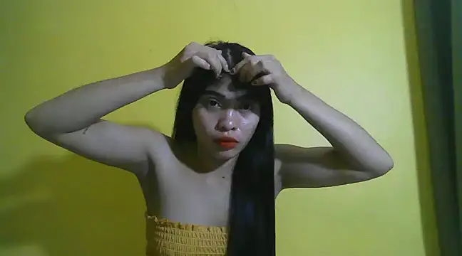 Miss unknown online show from December 7, 2024, 1:13 pm