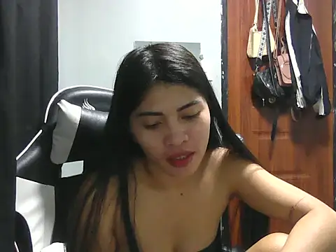 Miss unknown online show from September 9, 2025, 1:42 pm