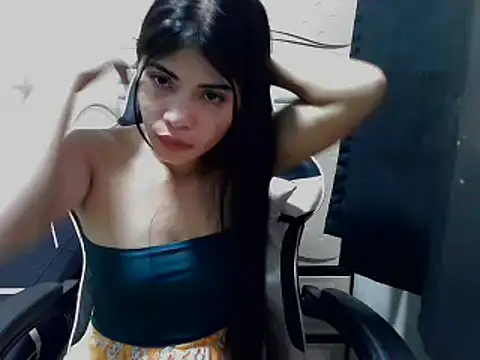 Miss unknown online show from November 13, 2025, 2:37 am