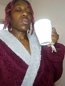 oliviaprettypussy online show from March 15, 2026, 12:23 pm