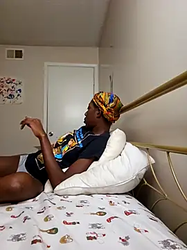 oliviaprettypussy online show from February 20, 2025, 1:57 am