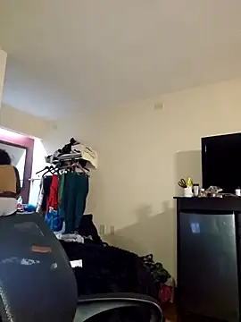 oliviaprettypussy online show from October 2, 2025, 12:41 pm