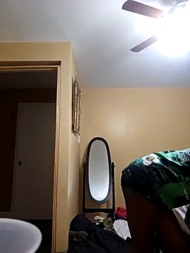 oliviaprettypussy online show from January 19, 2025, 9:55 am