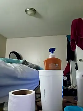 oliviaprettypussy online show from December 7, 2024, 3:42 am