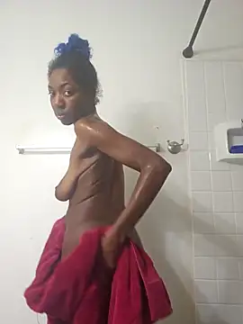 oliviaprettypussy online show from December 10, 2024, 4:34 am