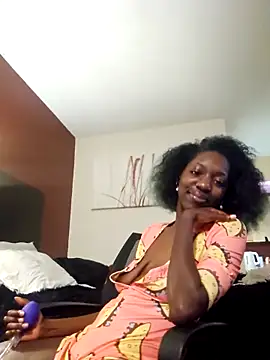 oliviaprettypussy online show from September 24, 2025, 3:18 pm