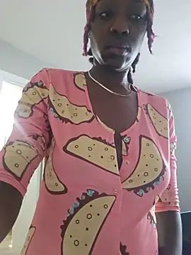 Snapshot of oliviaprettypussy chatting on May 24, 2026, 5:02 pm oliviaprettypussy online show from May 24, 2026, 5:02 pm