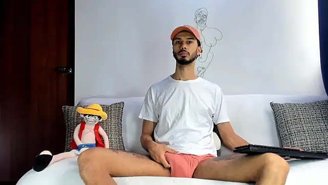 DERRYMASTER online show from February 24, 2026, 2:51 pm