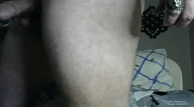 TONY WHITE 7 online show from March 4, 2025, 3:55 am