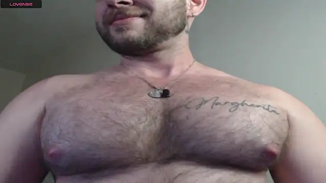 Snapshot of TONY_WHITE_7 chatting on August 7, 2026, 10:05 pm TONY WHITE 7 online show from August 7, 2026, 10:05 pm