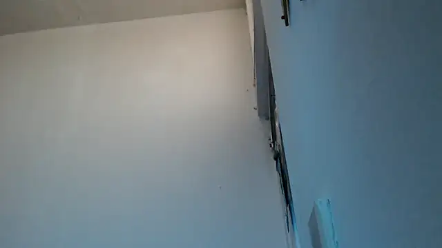 TONY WHITE 7 online show from March 7, 2026, 7:19 pm